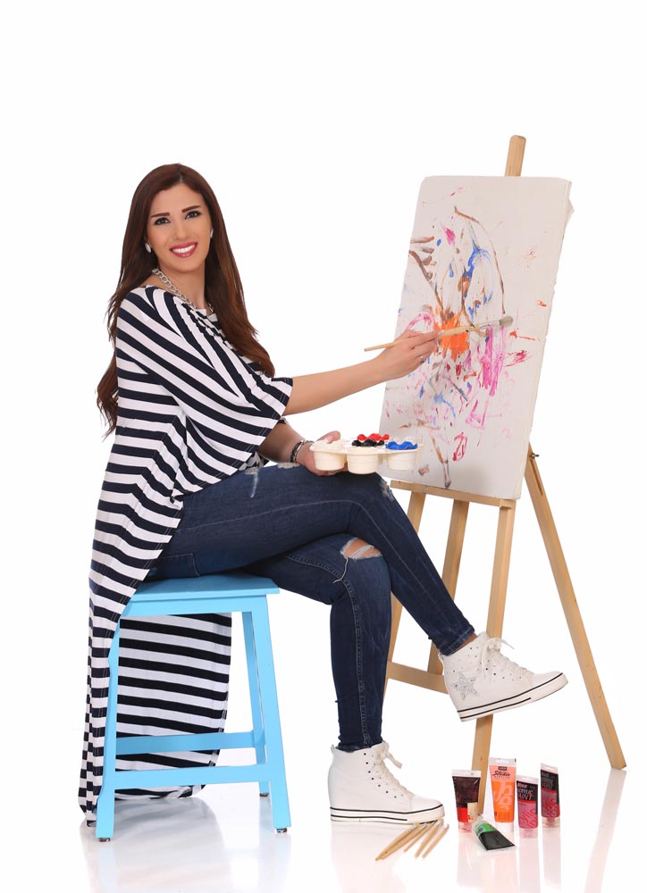 Painter