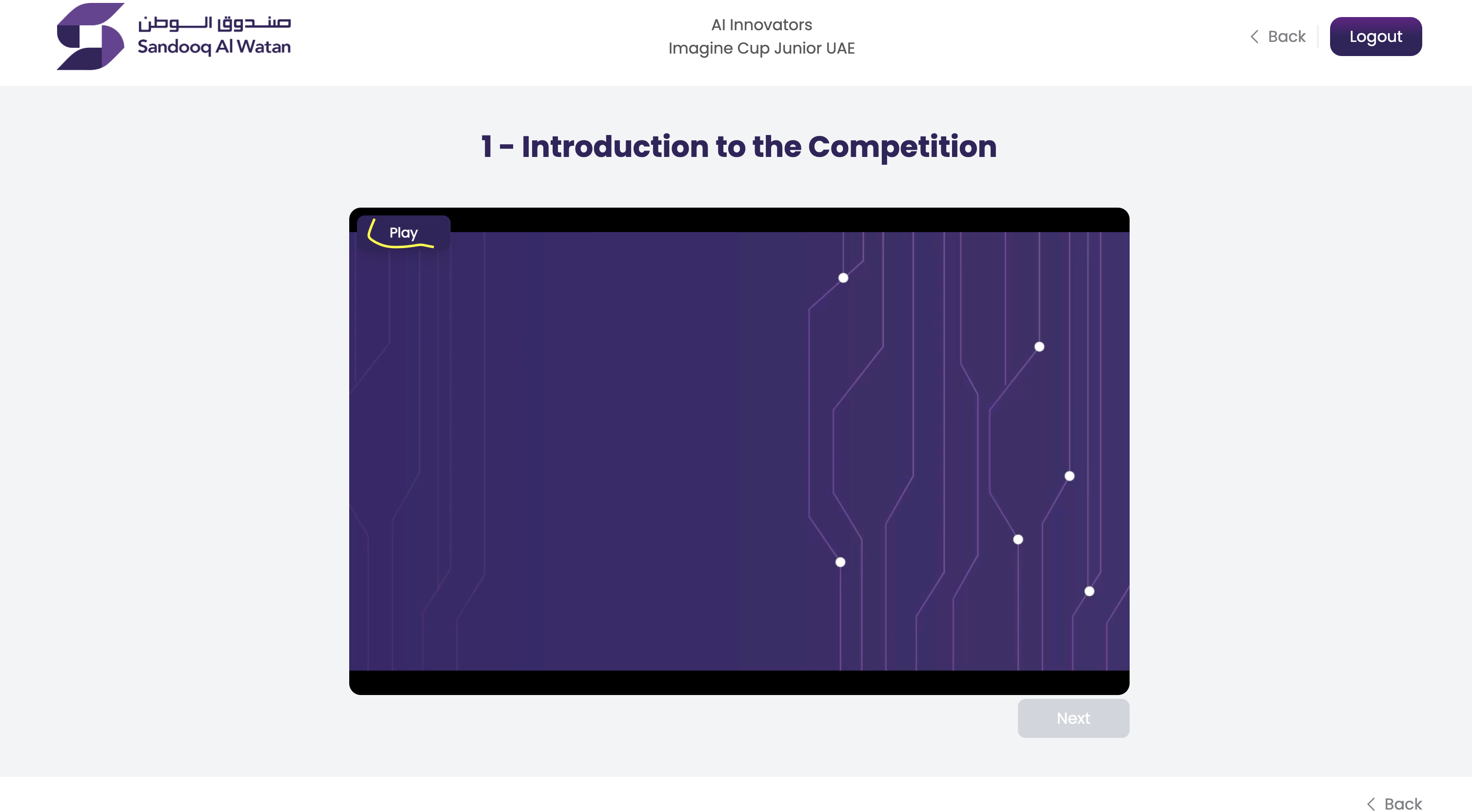 Museum NisrineÔ at Ashrafieh